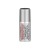 S.T. Dupont Red Gas Refill 30ml
